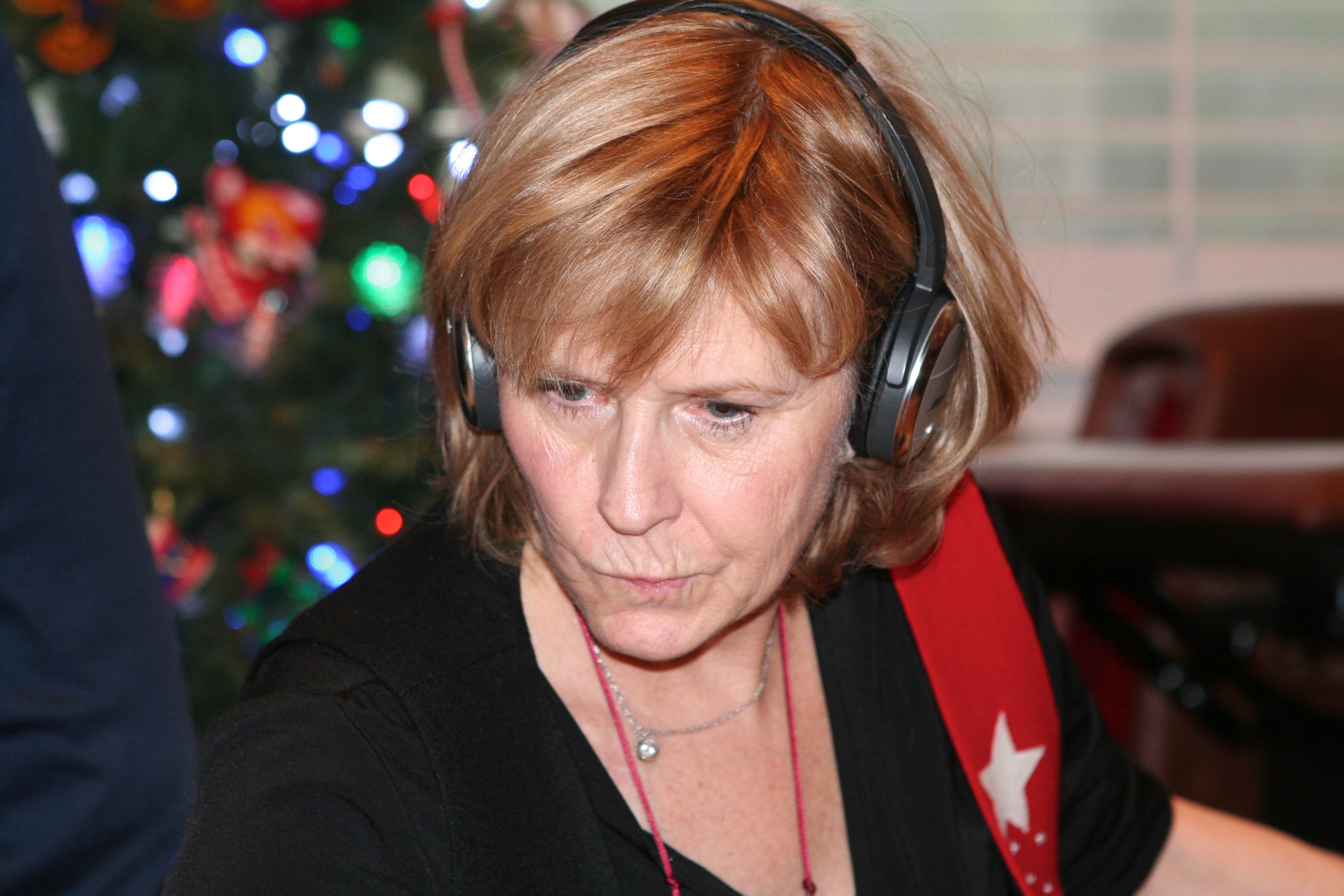 2011-12-24-Christmas-62.jpg